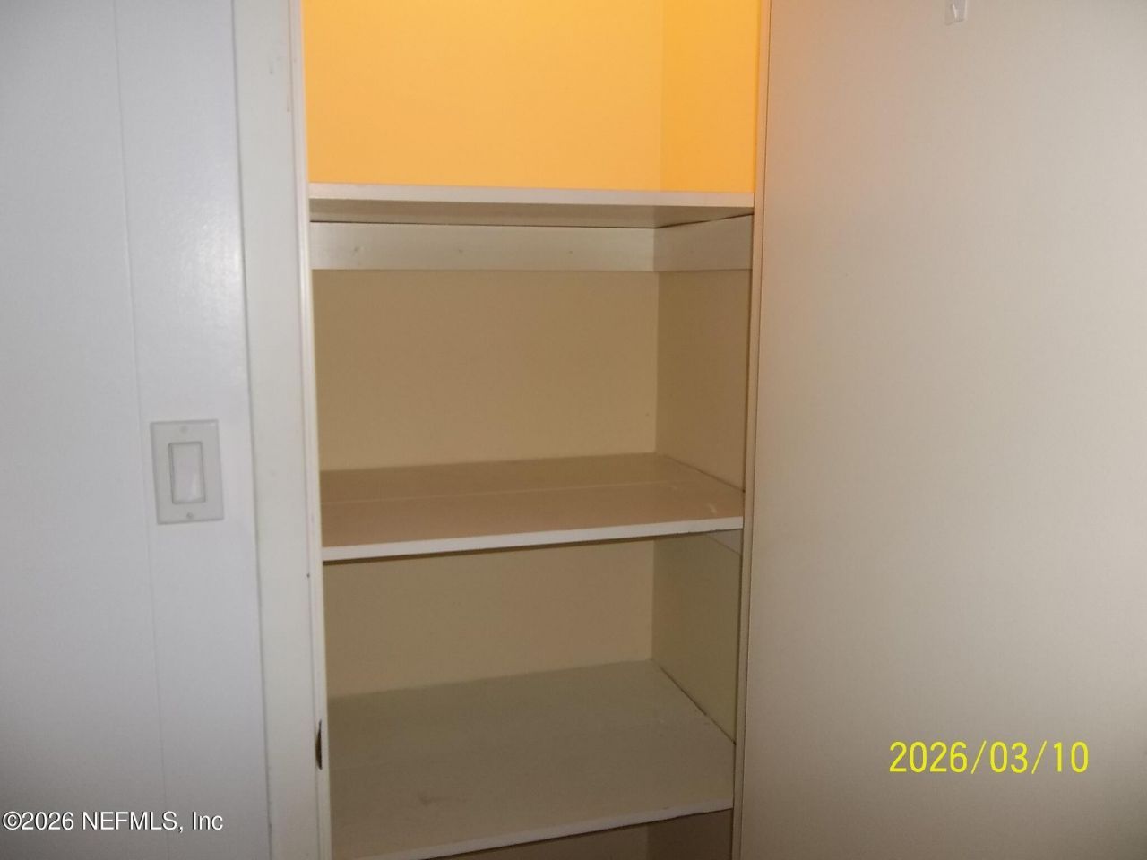 1025 White Ave S E, Live Oak, FL 32064 Photo