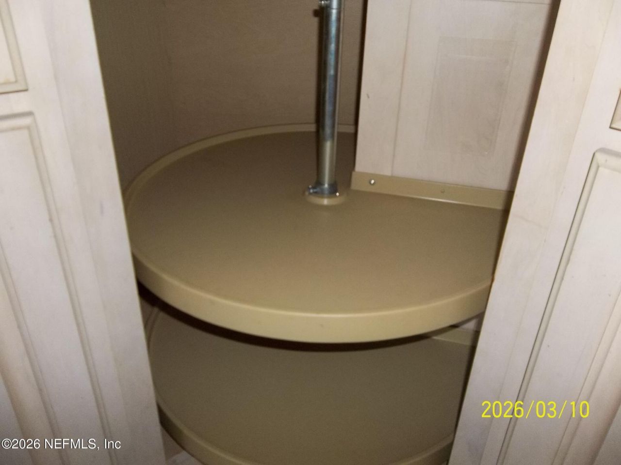 1025 White Ave S E, Live Oak, FL 32064 Photo