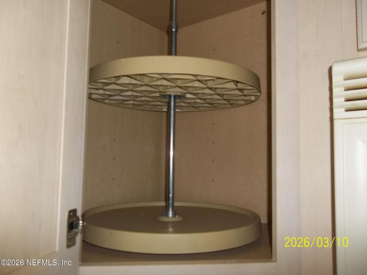 1025 White Ave S E, Live Oak, FL 32064 Photo