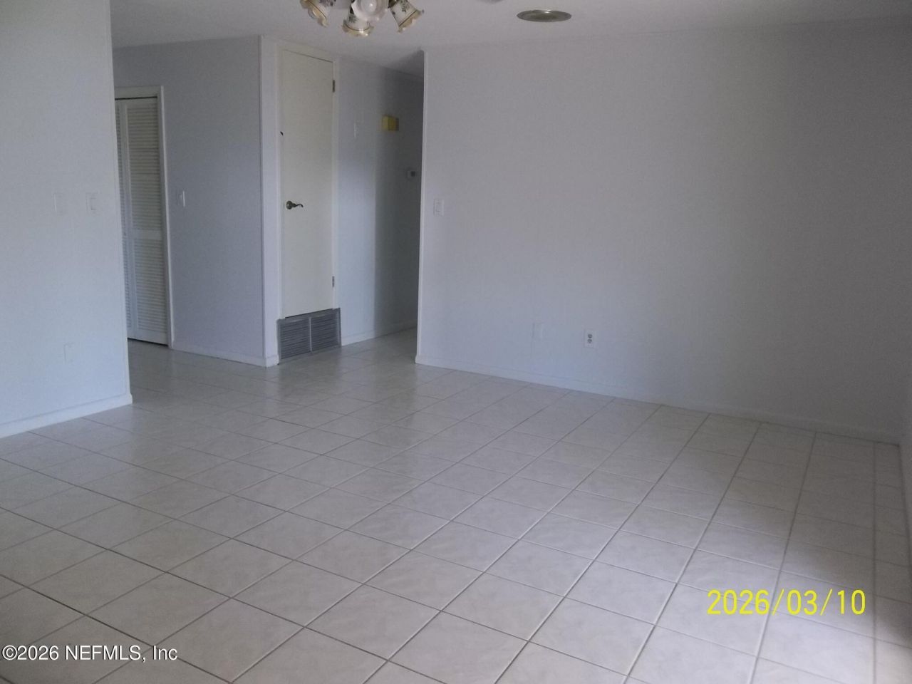 1025 White Ave S E, Live Oak, FL 32064 Photo
