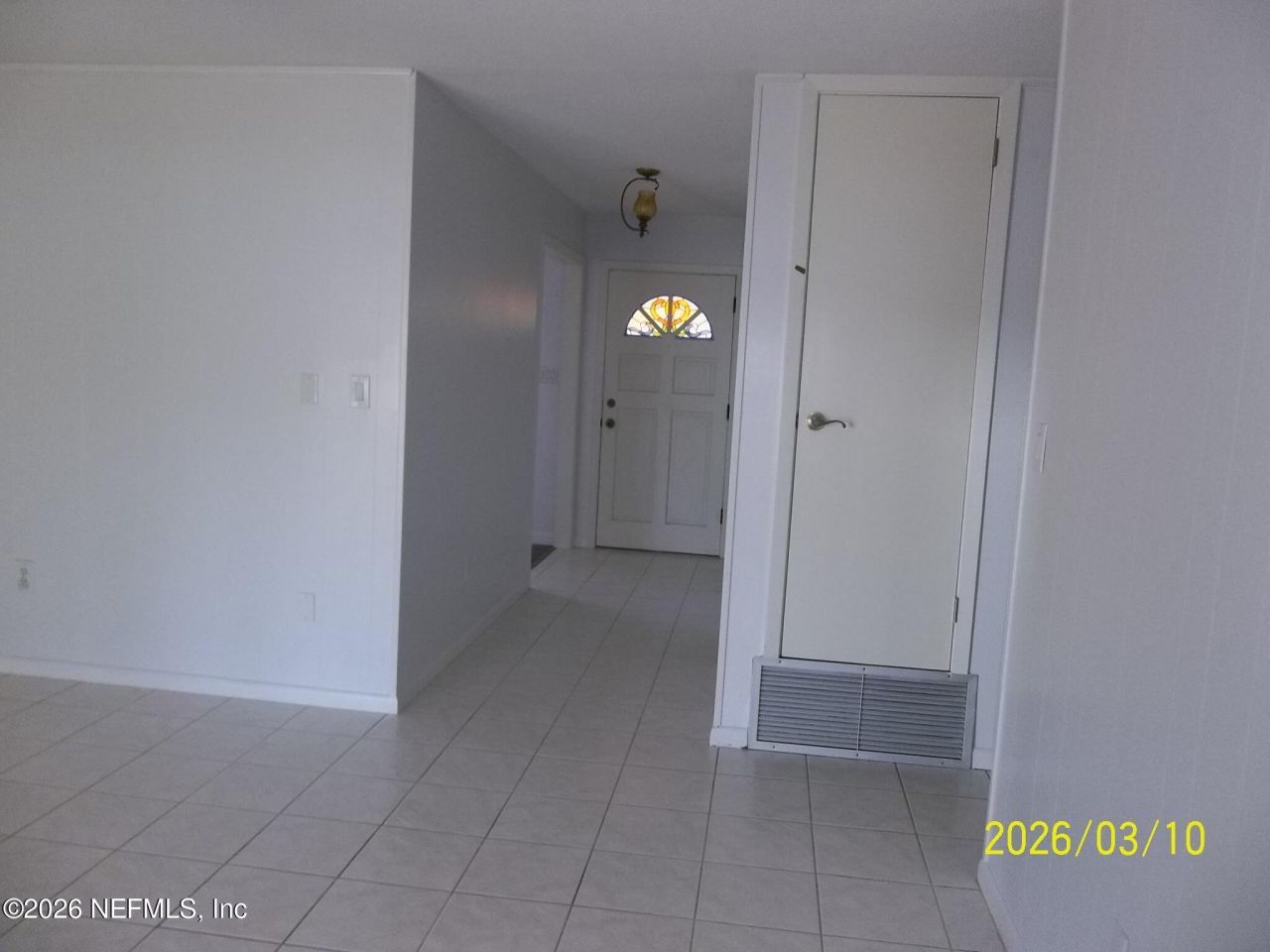 1025 White Ave S E, Live Oak, FL 32064 Photo