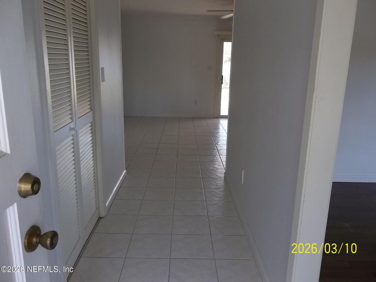 1025 White Ave S E, Live Oak, FL 32064 Photo