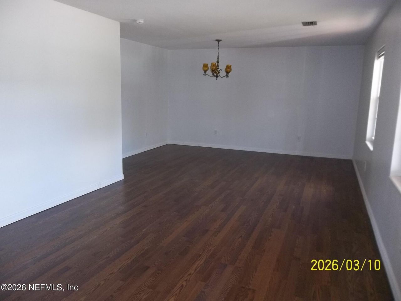 1025 White Ave S E, Live Oak, FL 32064 Photo