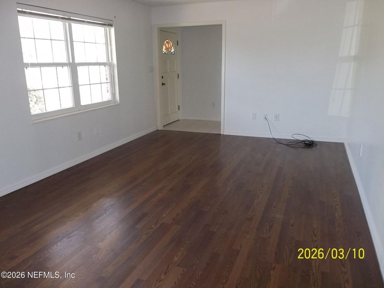 1025 White Ave S E, Live Oak, FL 32064 Photo