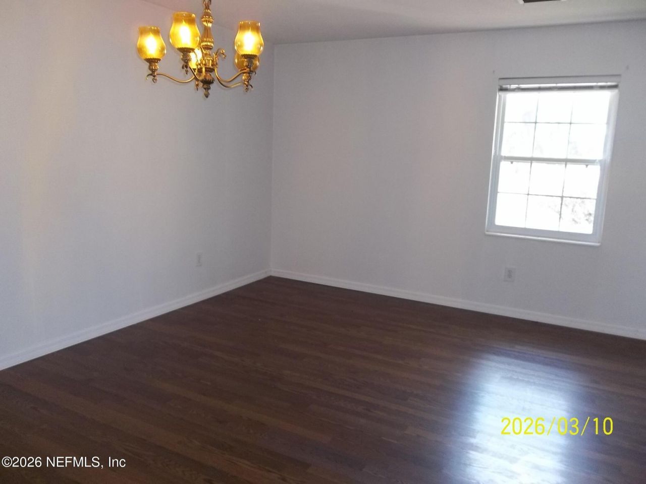 1025 White Ave S E, Live Oak, FL 32064 Photo