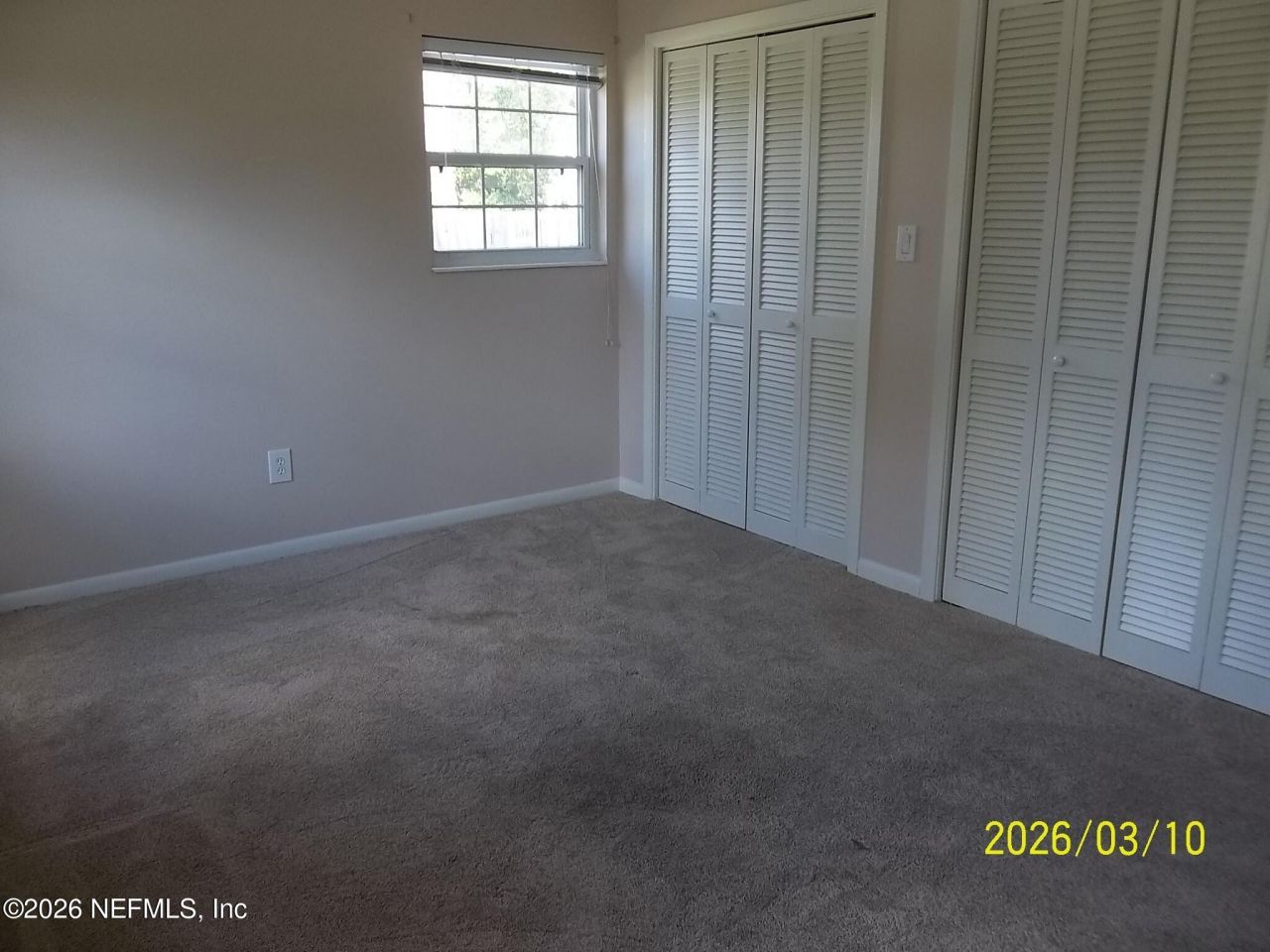 1025 White Ave S E, Live Oak, FL 32064 Photo