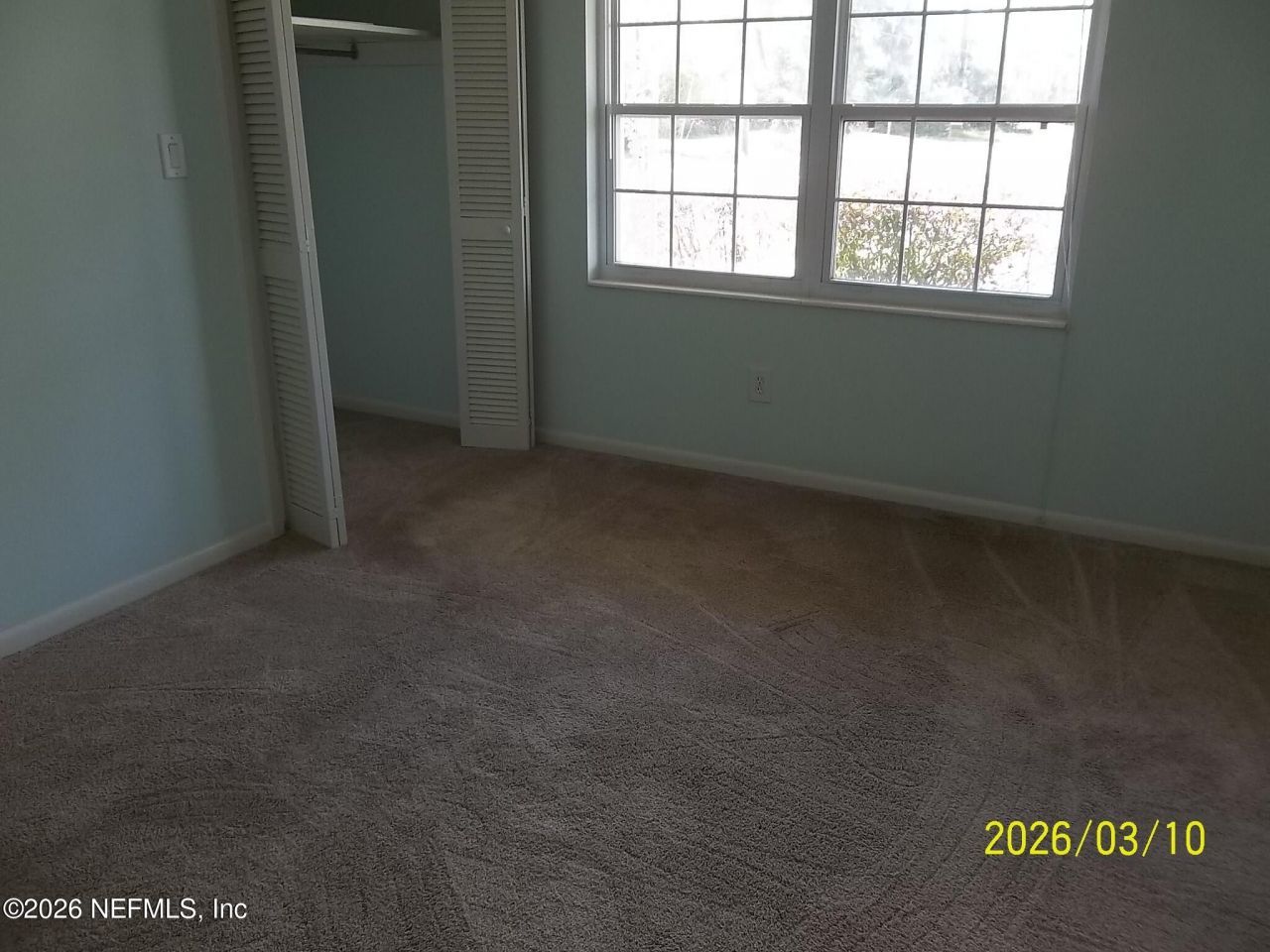 1025 White Ave S E, Live Oak, FL 32064 Photo