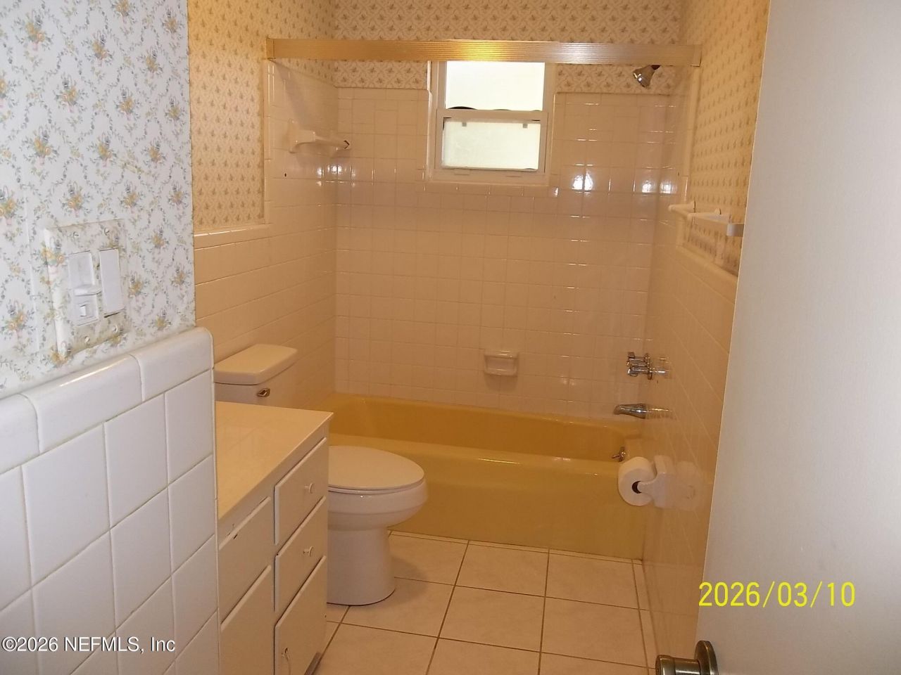 1025 White Ave S E, Live Oak, FL 32064 Photo