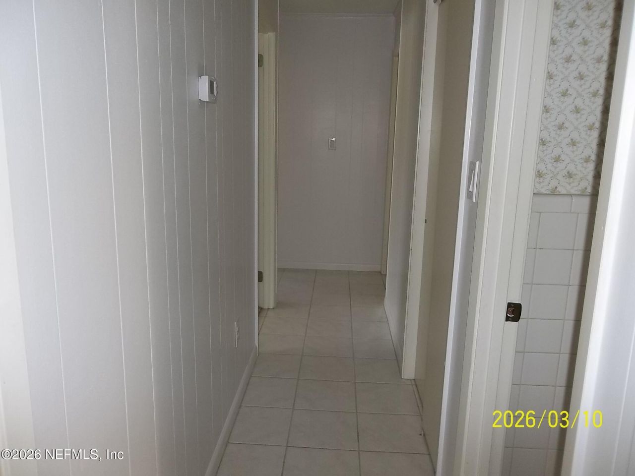 1025 White Ave S E, Live Oak, FL 32064 Photo