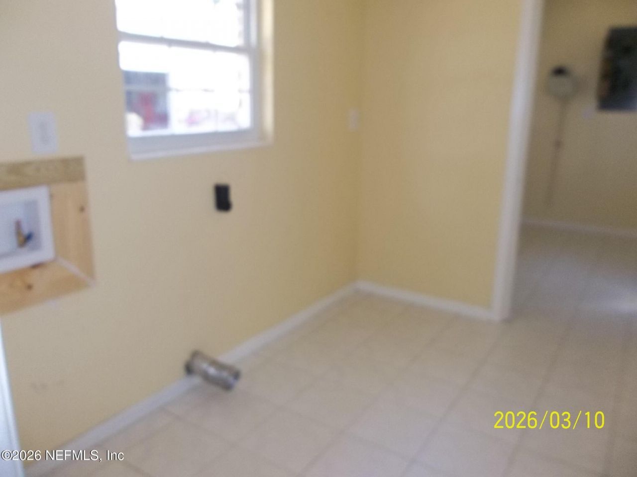 1025 White Ave S E, Live Oak, FL 32064 Photo