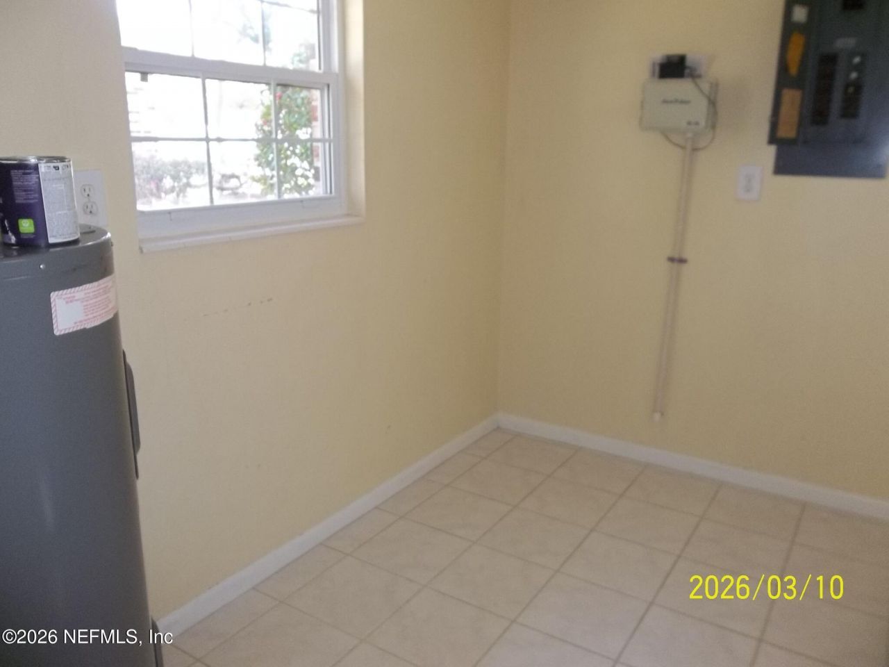 1025 White Ave S E, Live Oak, FL 32064 Photo