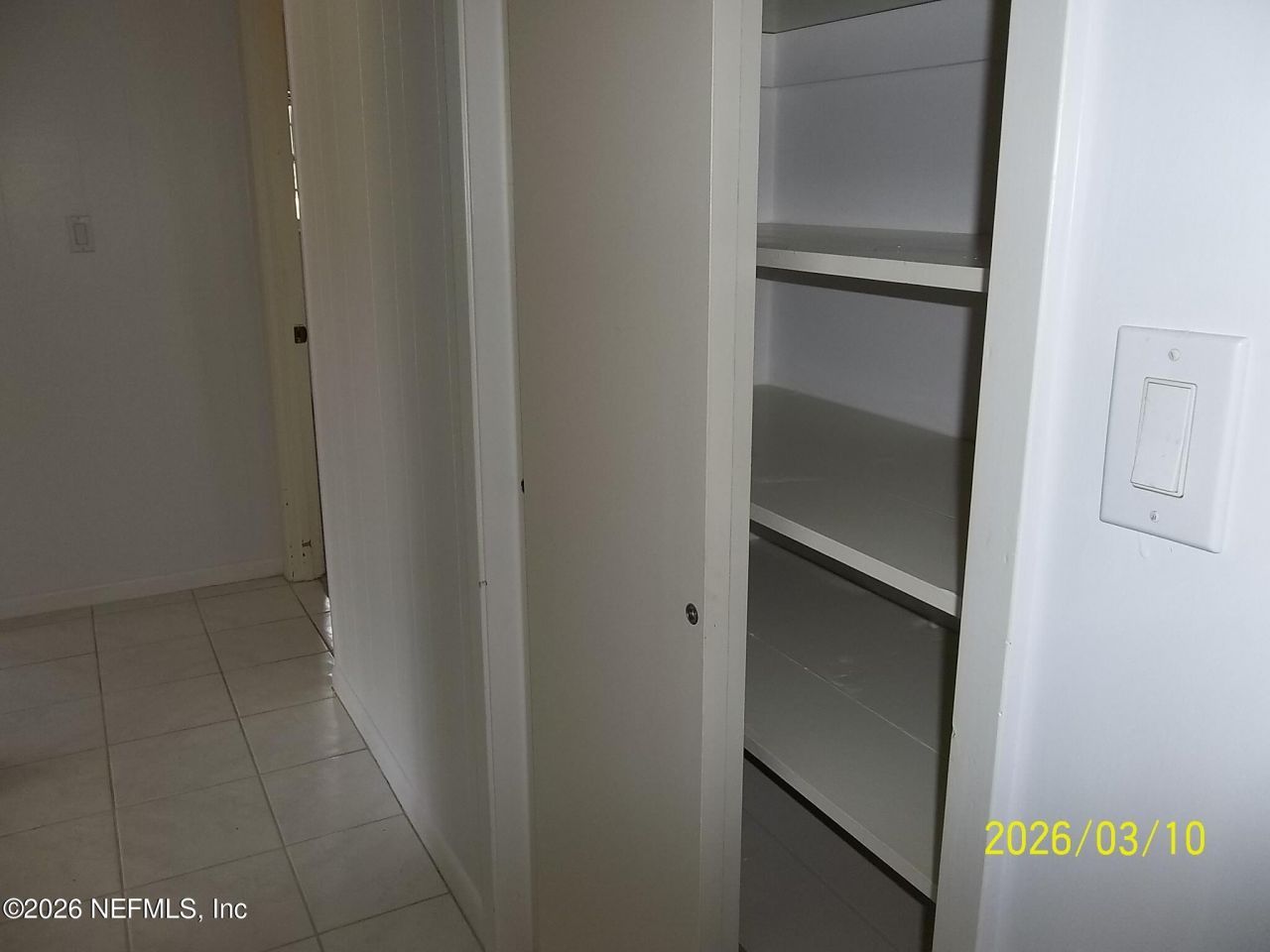 1025 White Ave S E, Live Oak, FL 32064 Photo