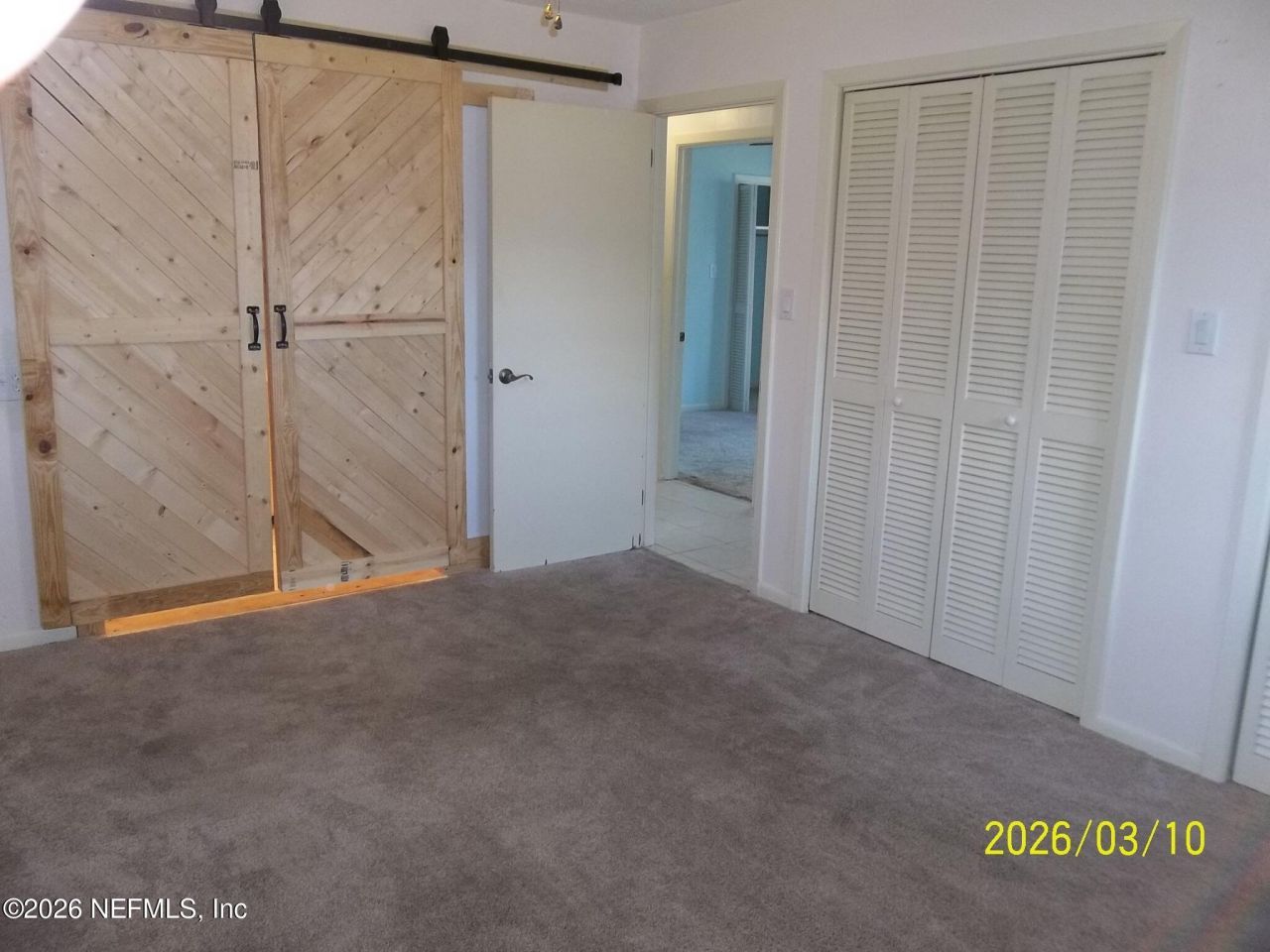 1025 White Ave S E, Live Oak, FL 32064 Photo