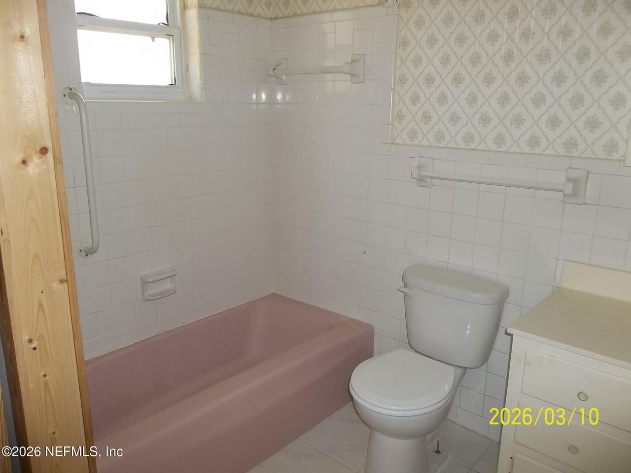 1025 White Ave S E, Live Oak, FL 32064 Photo