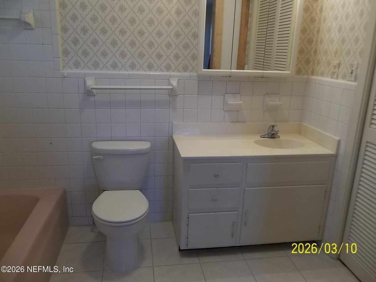 1025 White Ave S E, Live Oak, FL 32064 Photo