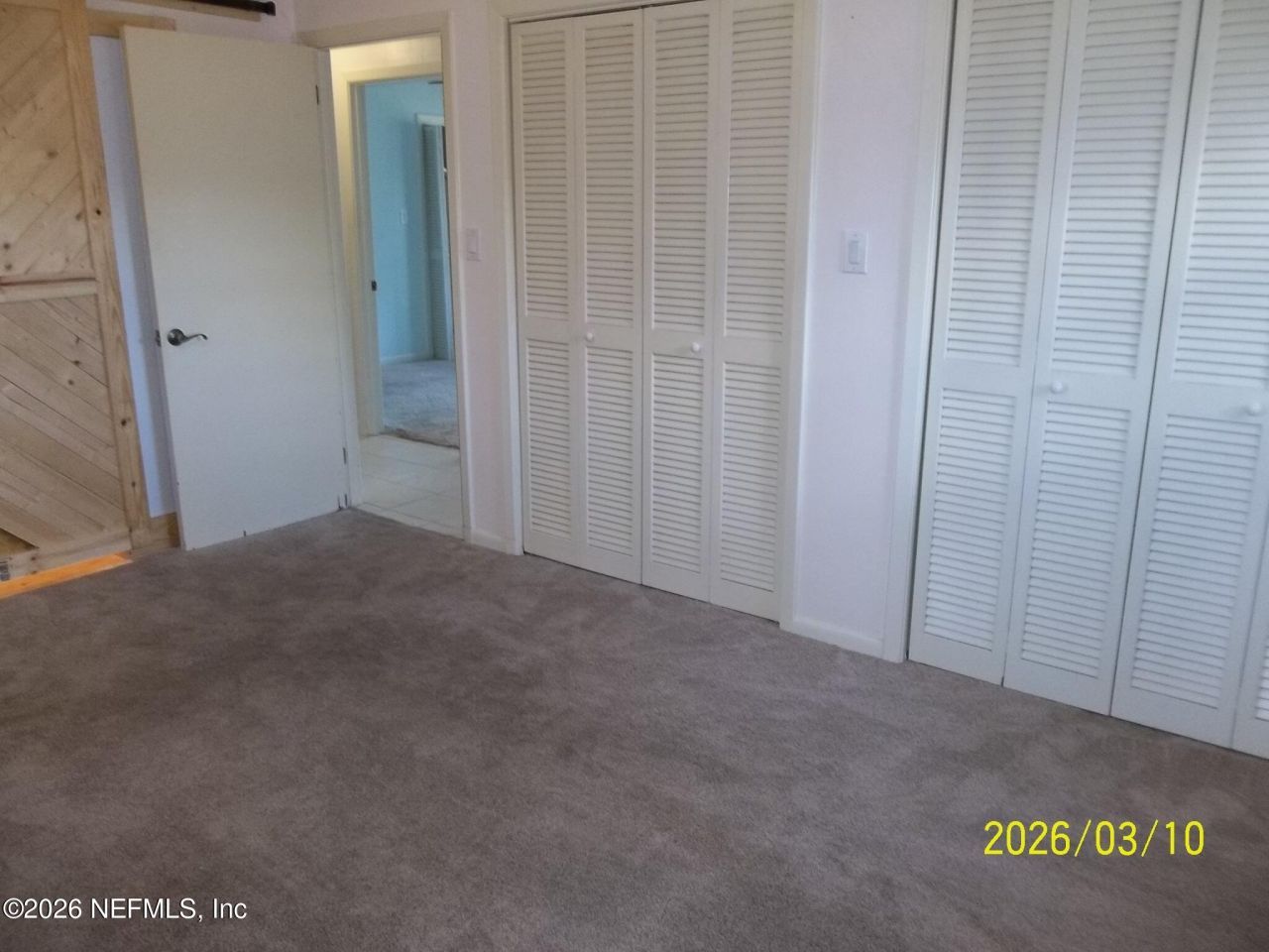 1025 White Ave S E, Live Oak, FL 32064 Photo