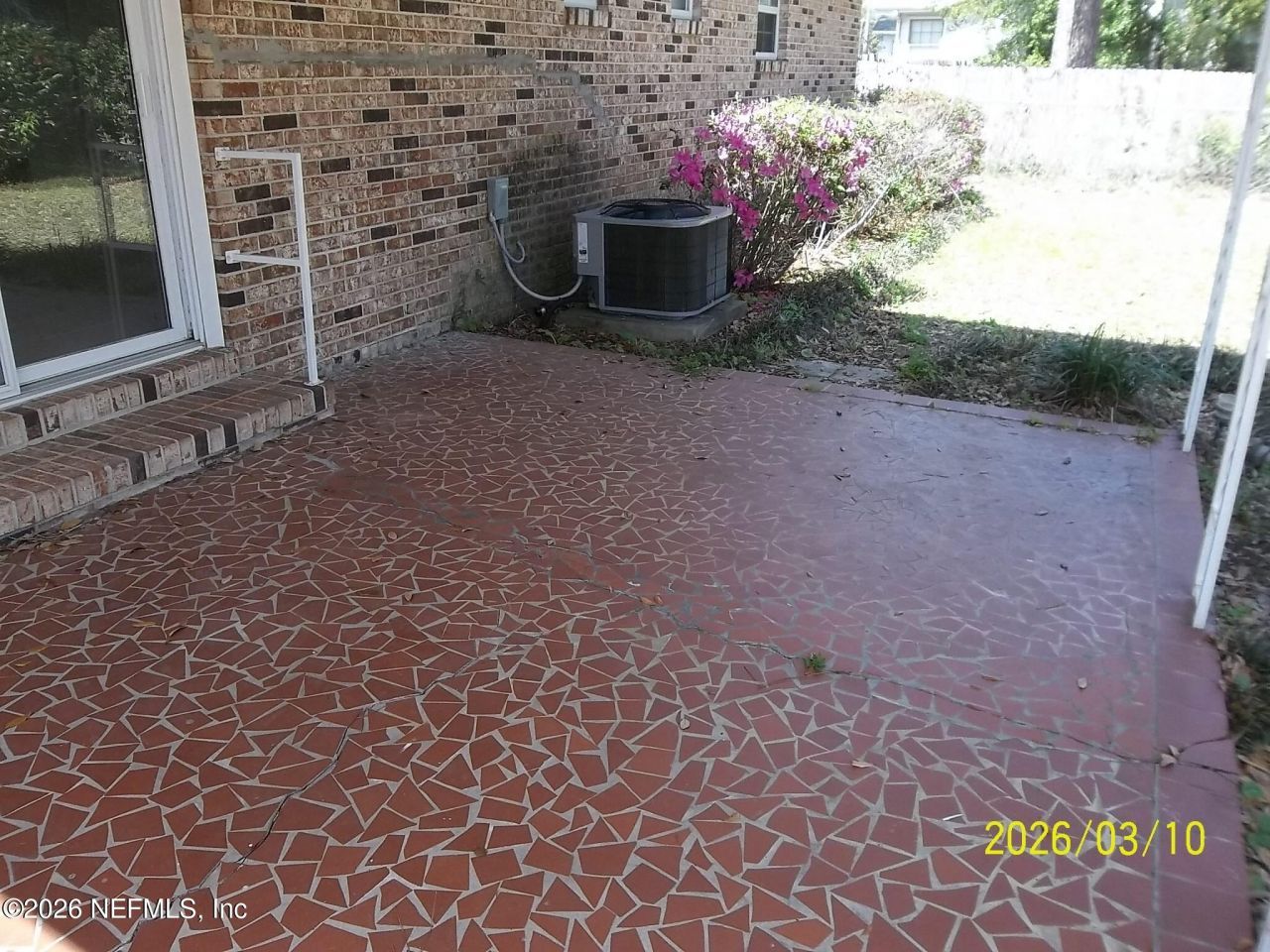 1025 White Ave S E, Live Oak, FL 32064 Photo