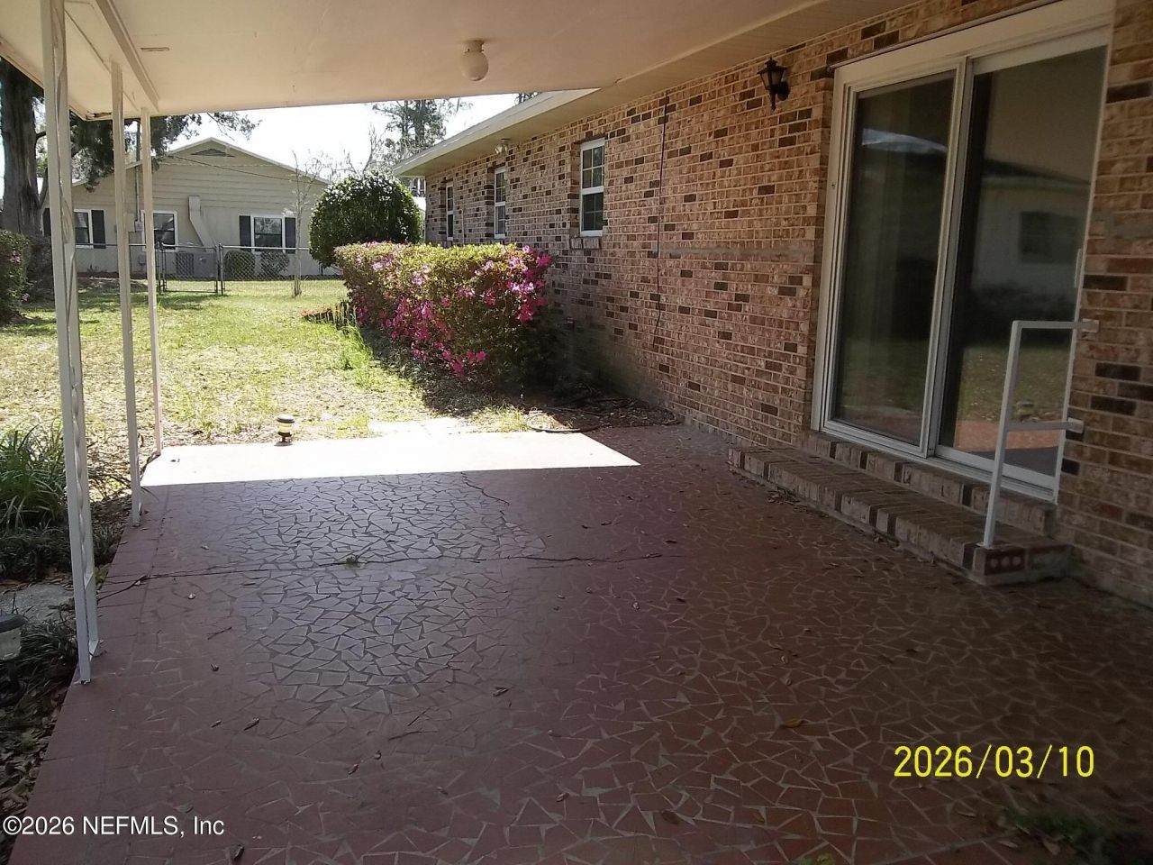 1025 White Ave S E, Live Oak, FL 32064 Photo