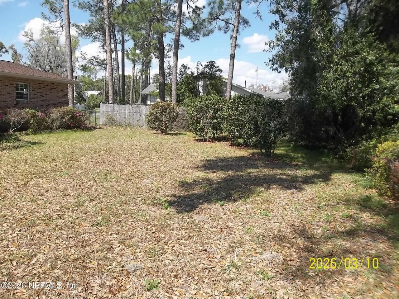 1025 White Ave S E, Live Oak, FL 32064 Photo