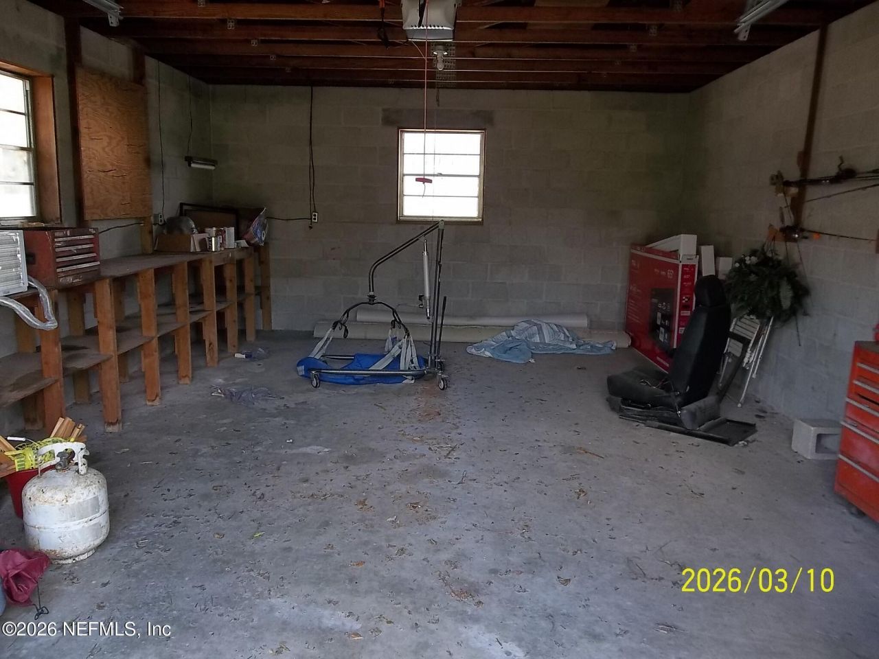 1025 White Ave S E, Live Oak, FL 32064 Photo