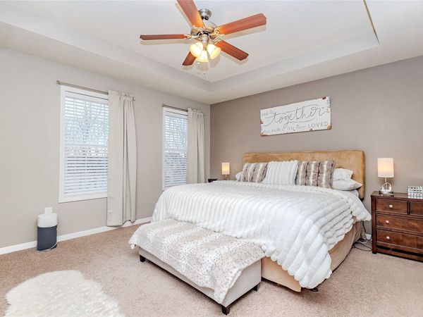 143 SE Booth Avenue, Waukee, IA 50263