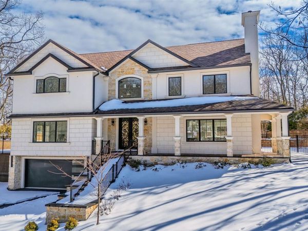 120 Peninsula Drive , Port Jefferson, NY 11777