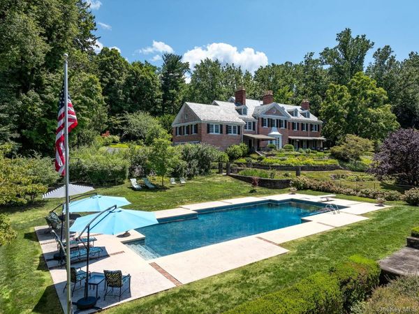 41-C N Broadway , Irvington, NY 10533