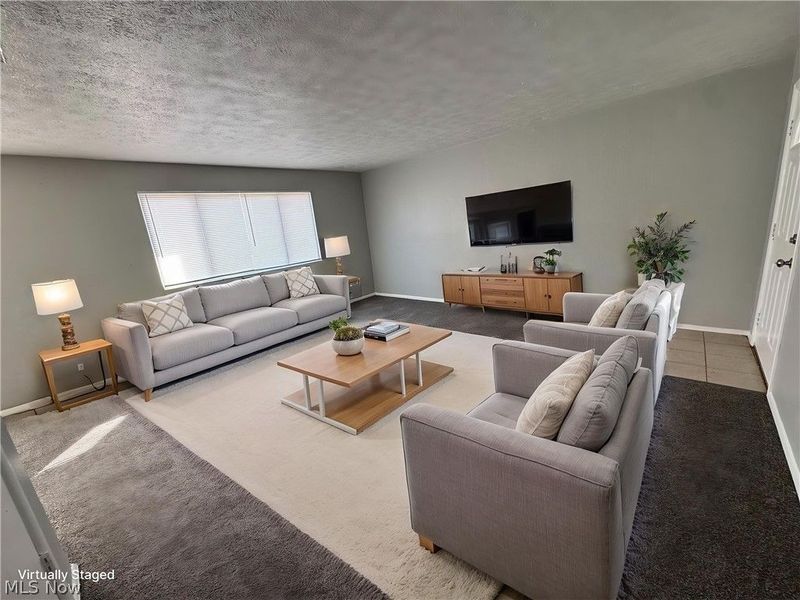 4871 Banbury Court, Unit 10, Warrensville Heights, OH 44128 Photo 2