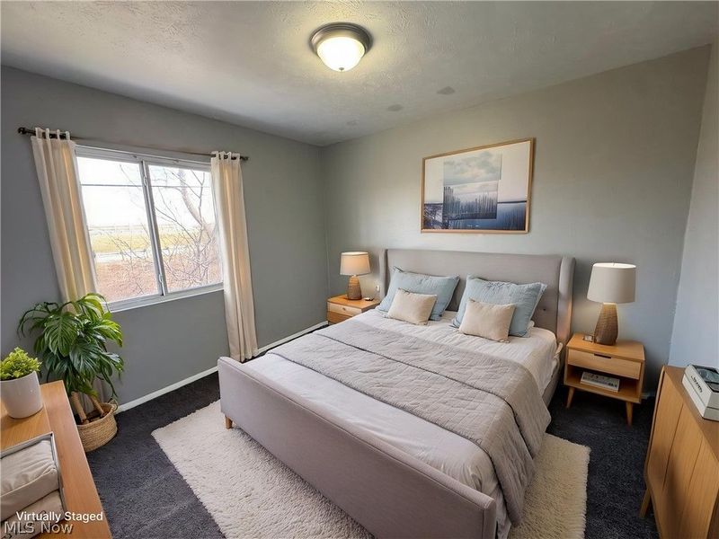 4871 Banbury Court, Unit 10, Warrensville Heights, OH 44128 Photo 5