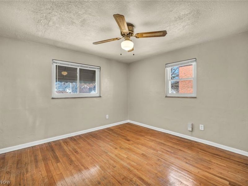 275 E 200th Street , Euclid, OH 44119 Photo 19