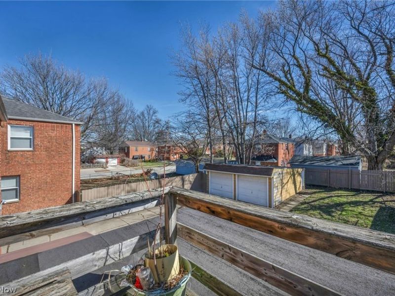 275 E 200th Street , Euclid, OH 44119 Photo 26