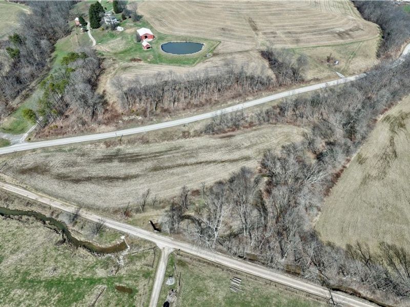 49870 Township Road 189, Fresno, OH 43824 Photo 10