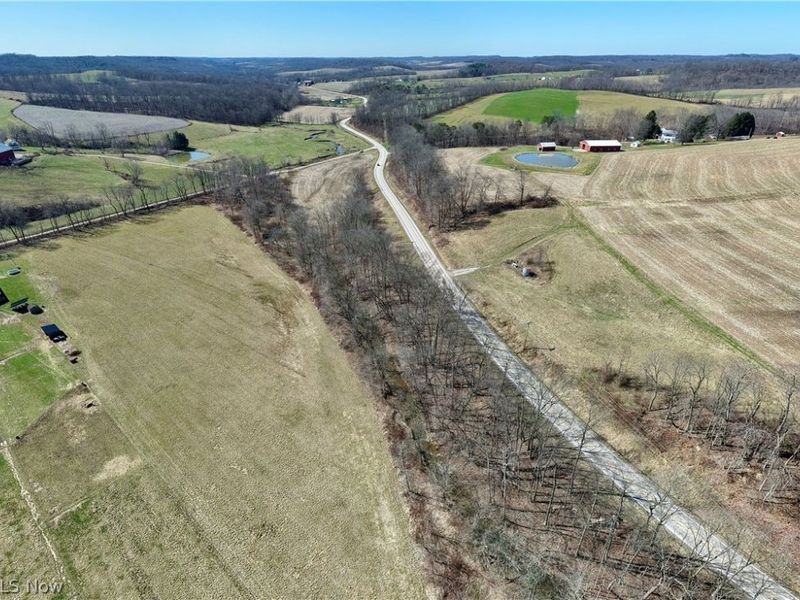 49870 Township Road 189, Fresno, OH 43824 Photo 11