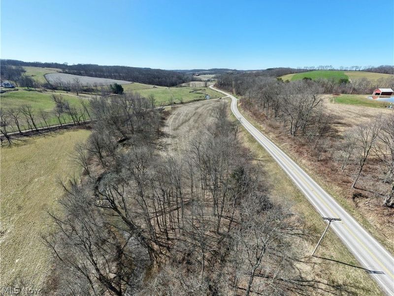 49870 Township Road 189, Fresno, OH 43824 Photo 12