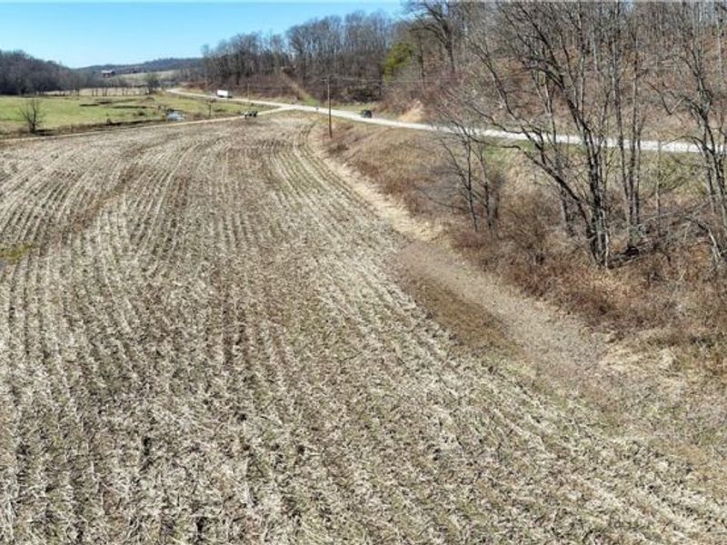 49870 Township Road 189, Fresno, OH 43824 Photo 13