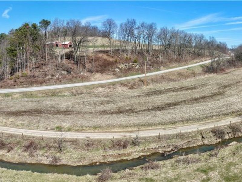 49870 Township Road 189, Fresno, OH 43824 Photo 14