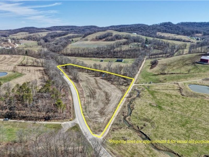 49870 Township Road 189, Fresno, OH 43824 Photo 2