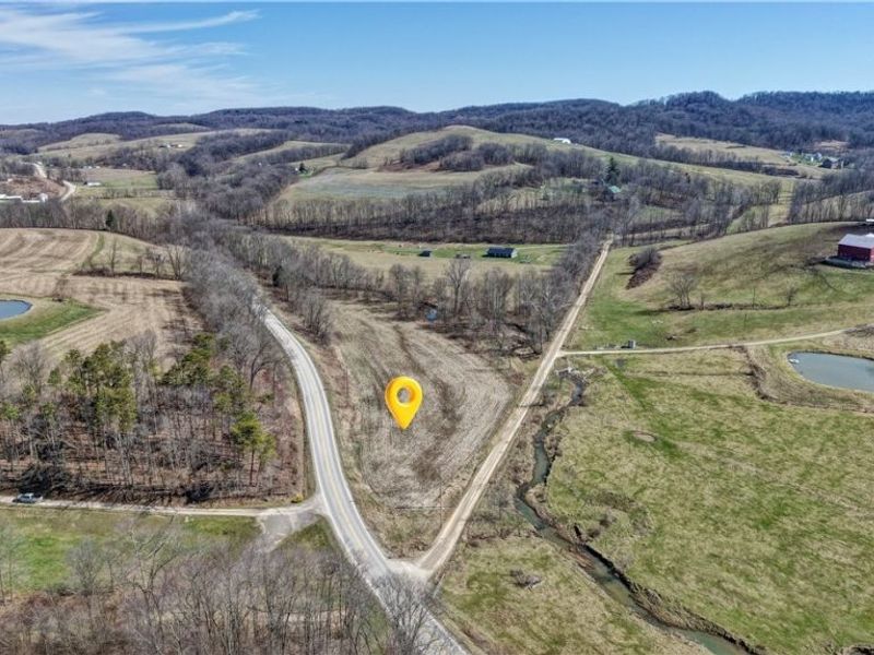 49870 Township Road 189, Fresno, OH 43824 Photo 3