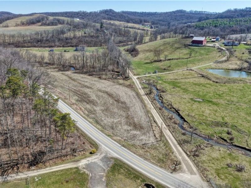 49870 Township Road 189, Fresno, OH 43824 Photo 8