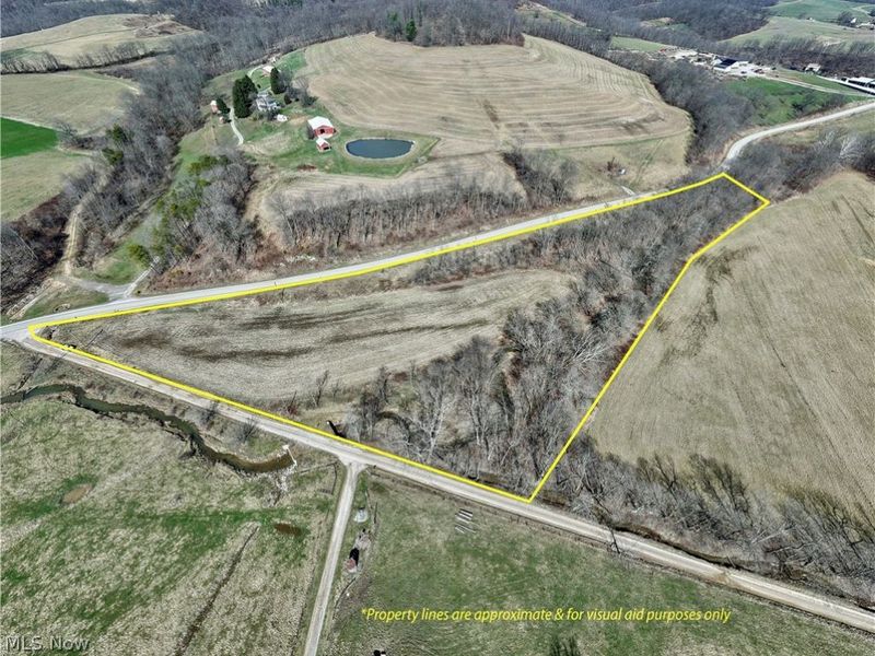 49870 Township Road 189, Fresno, OH 43824 Photo 9