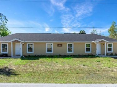 5364 NW 2ND PLACE, OCALA, FL 34482