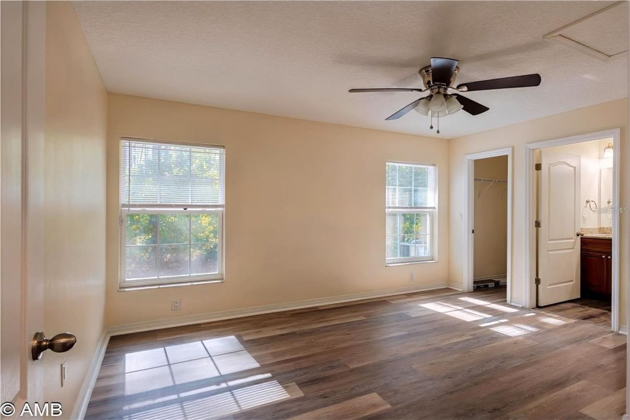 9374 N Peachtree Way , Citrus Springs, FL 34434 Photo