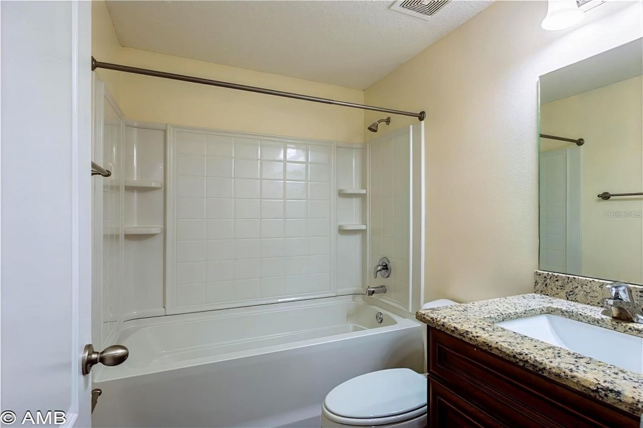 9374 N Peachtree Way , Citrus Springs, FL 34434 Photo