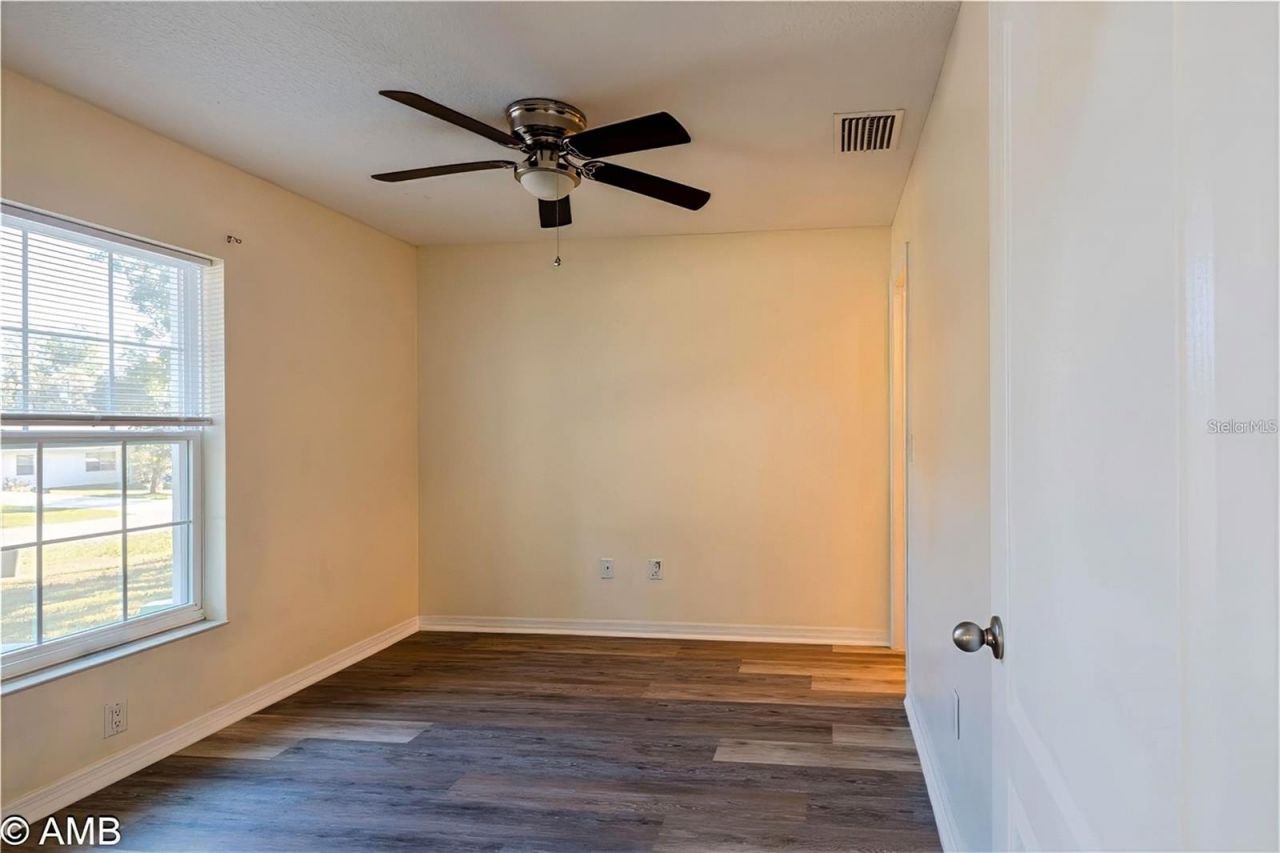 9374 N Peachtree Way , Citrus Springs, FL 34434 Photo