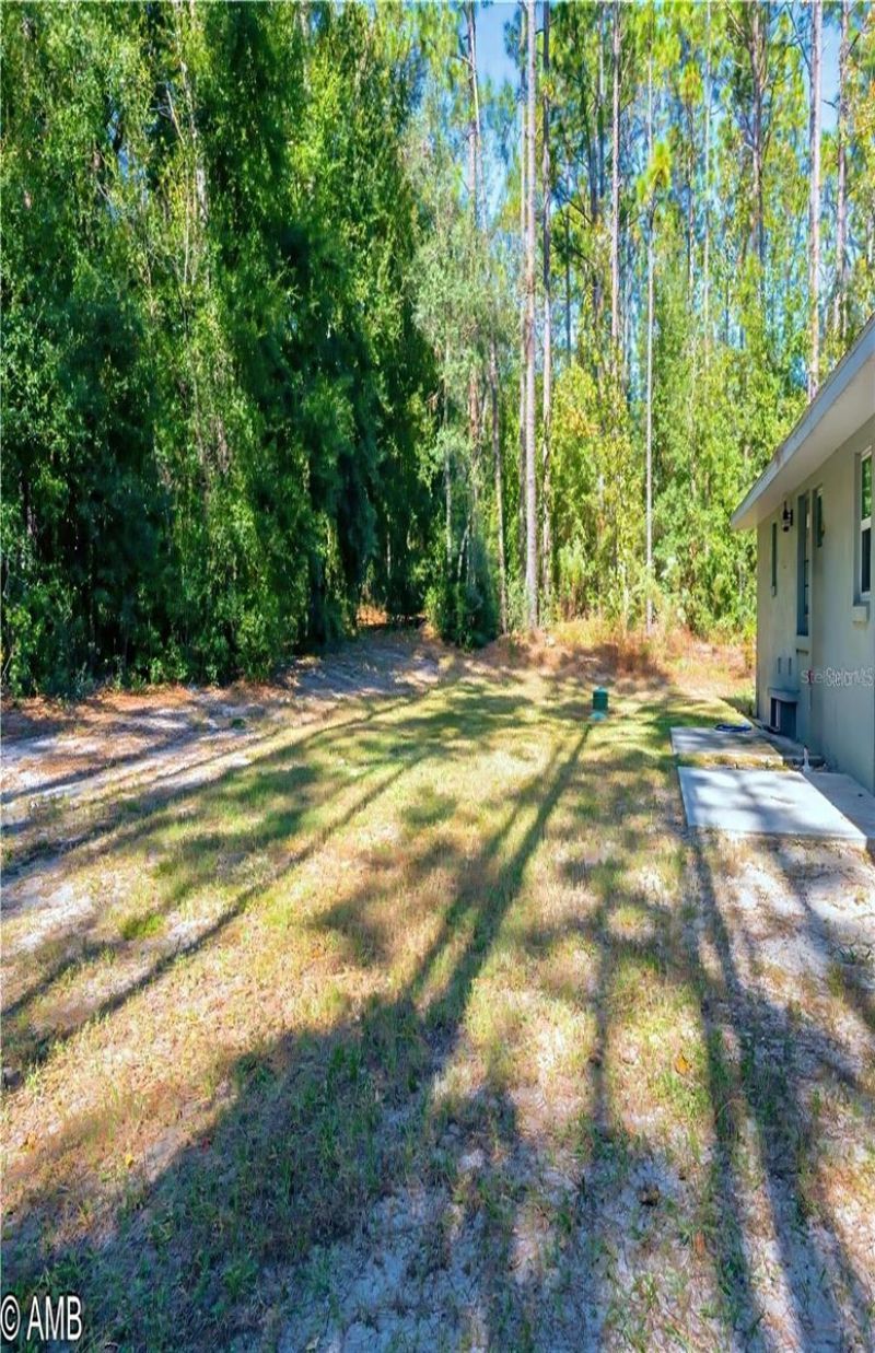 9374 N Peachtree Way , Citrus Springs, FL 34434 Photo