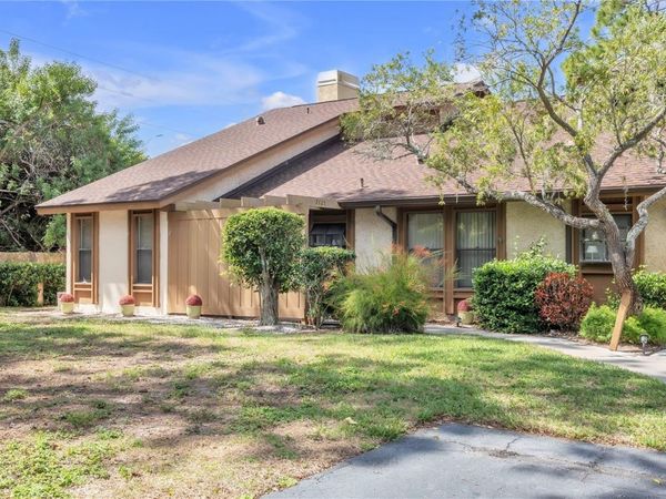 7625 4TH AVENUE W, BRADENTON, FL 34209