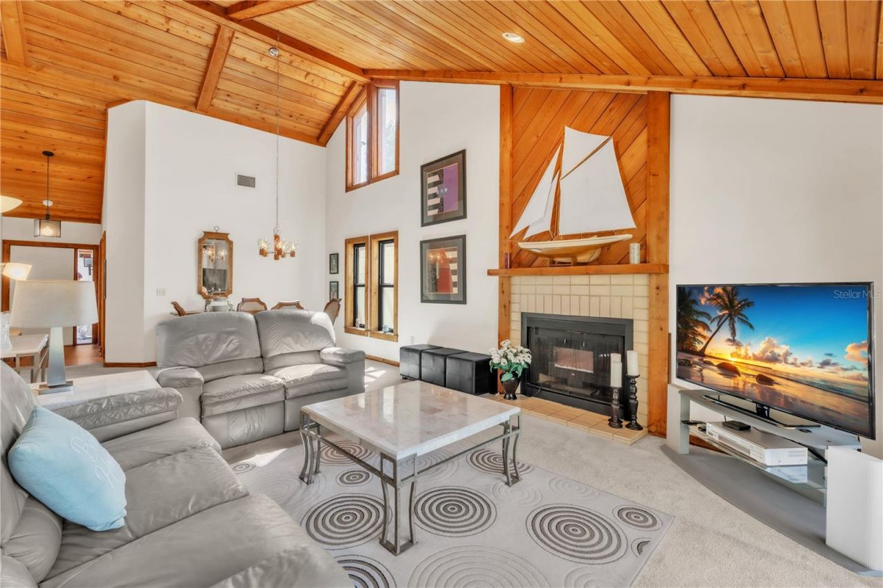 7625 4th Avenue W, Bradenton, FL 34209 Photo