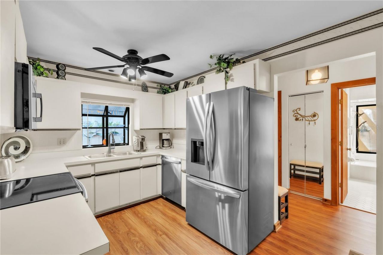 7625 4th Avenue W, Bradenton, FL 34209 Photo