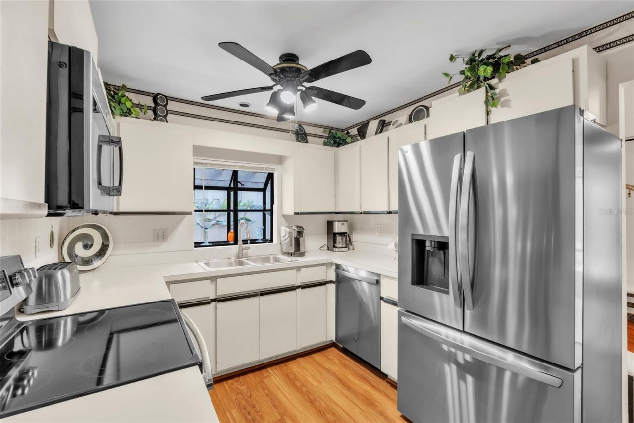 7625 4th Avenue W, Bradenton, FL 34209 Photo