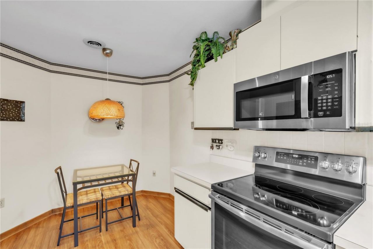 7625 4th Avenue W, Bradenton, FL 34209 Photo